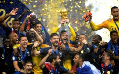 世界杯在哪里买球啊(XINGKONG体彩实体店) 3 世界杯在哪里买球